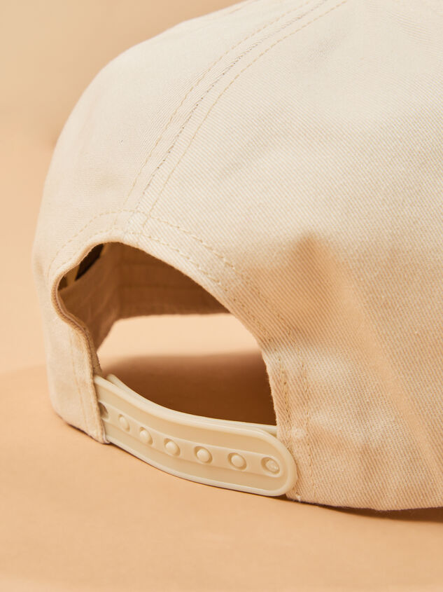 Sorry About My Kids Hat Detail 3 - ALTAR'D STATE KIDS