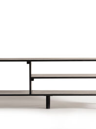 Liv Low Storage - ALTAR'D STATE KIDS