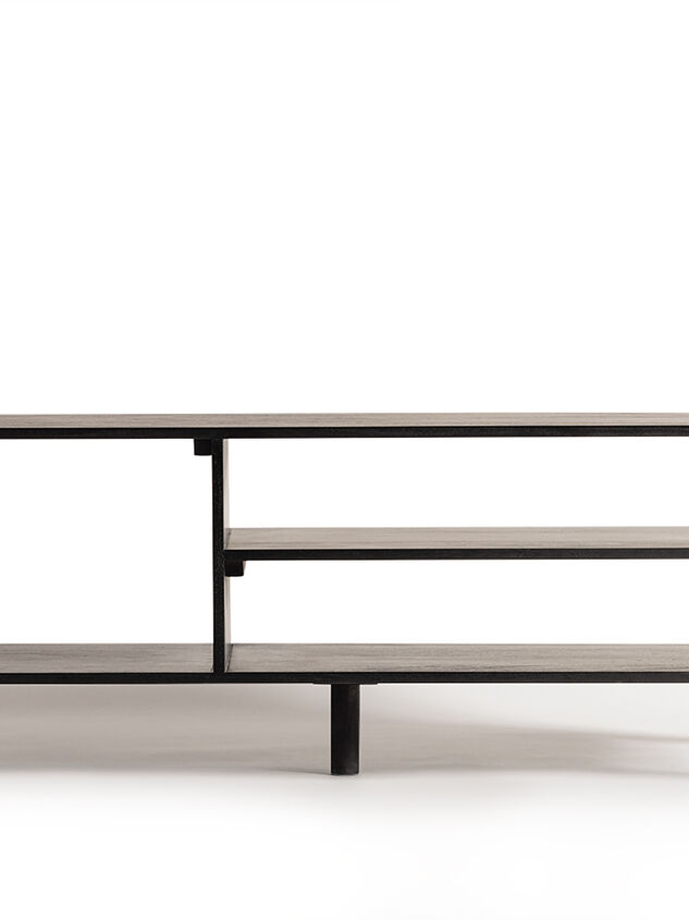 Liv Low Storage - ALTAR'D STATE KIDS