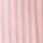PINK-WHITE