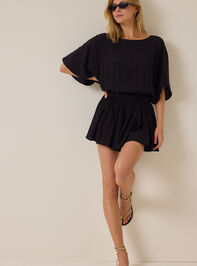 Coraliea Flowy Romper - AS Kids