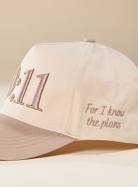 29:11 Trucker Hat Detail 2 - ALTAR'D STATE KIDS