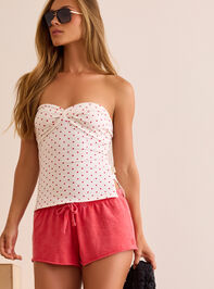 Get Ready Tube Top Detail 5 - AS Kids