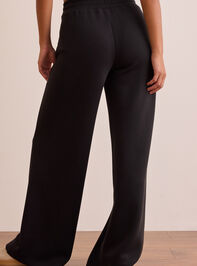 Supersoft Wide Leg Pants Detail 5 - ALTAR'D STATE KIDS