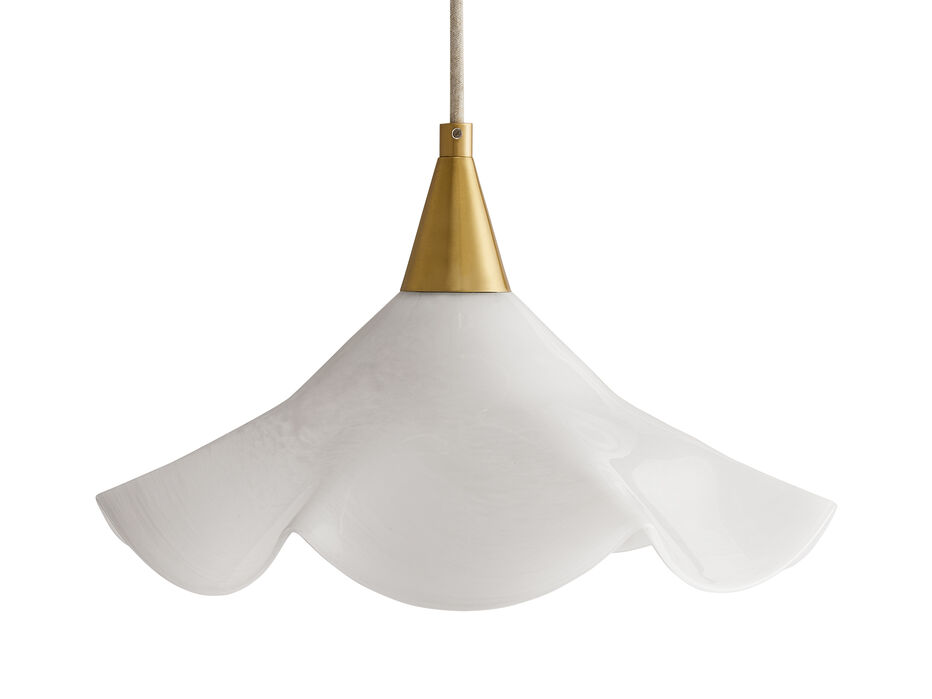 Kyla Pendant - AS Kids - 