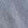MEDIUM-LIGHT-WASH