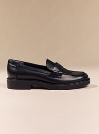 Tiggy Loafers by Dolce Vita - AS Kids