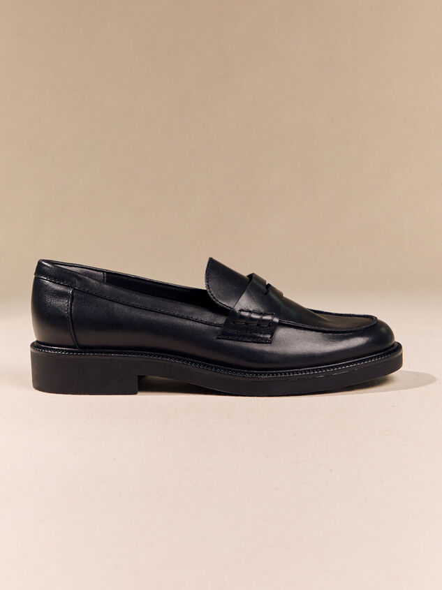 Tiggy Loafers by Dolce Vita - AS Kids