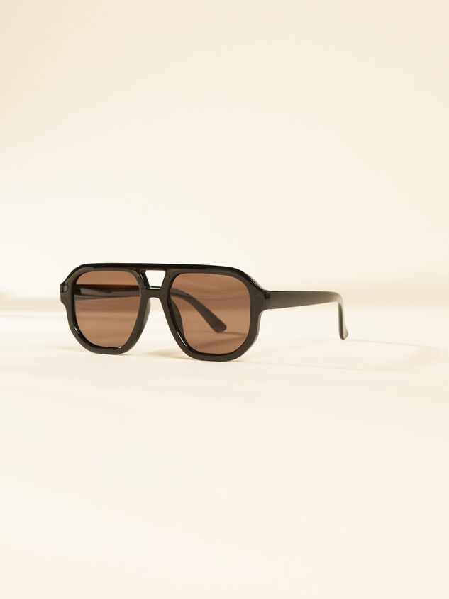 Summer Shade Sunglasses Detail 3 - ALTAR'D STATE KIDS