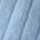 LIGHT-BLUE