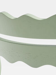 Mabel Counter Stool Detail 6 - AS Kids