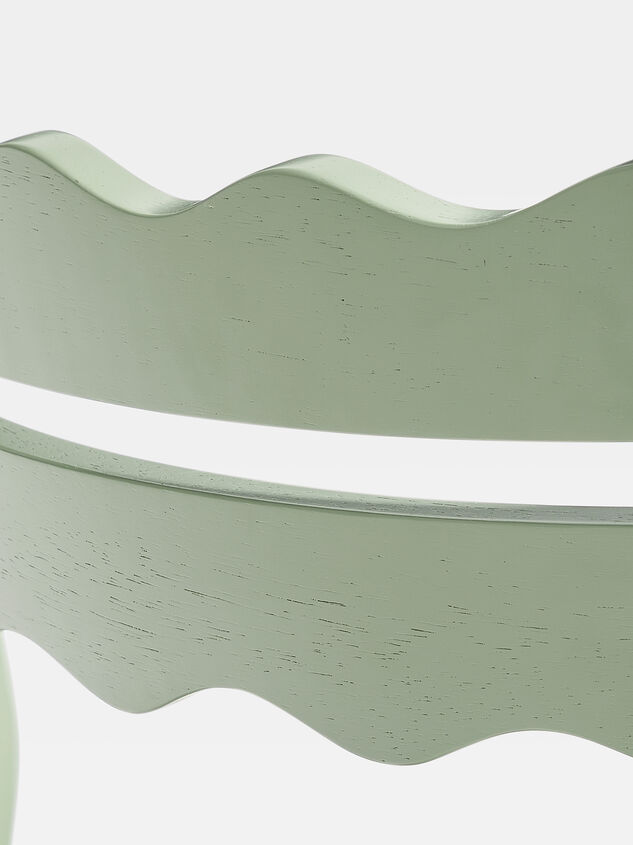 Mabel Counter Stool Detail 6 - AS Kids
