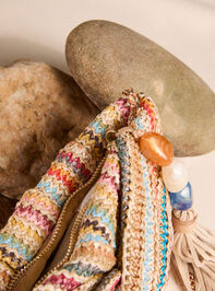 Dolce Vita Elowen Bag Detail 3 - AS Kids