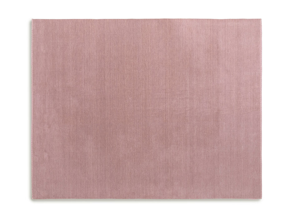 Cala Handloomed Rug - AS Kids - 