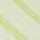 IVORY-GREEN