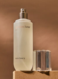 Golden Hour Body Mist - ALTAR'D STATE KIDS