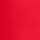 RED-WHITE