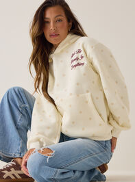 Find The Beauty in Everything Hoodie - AS Kids