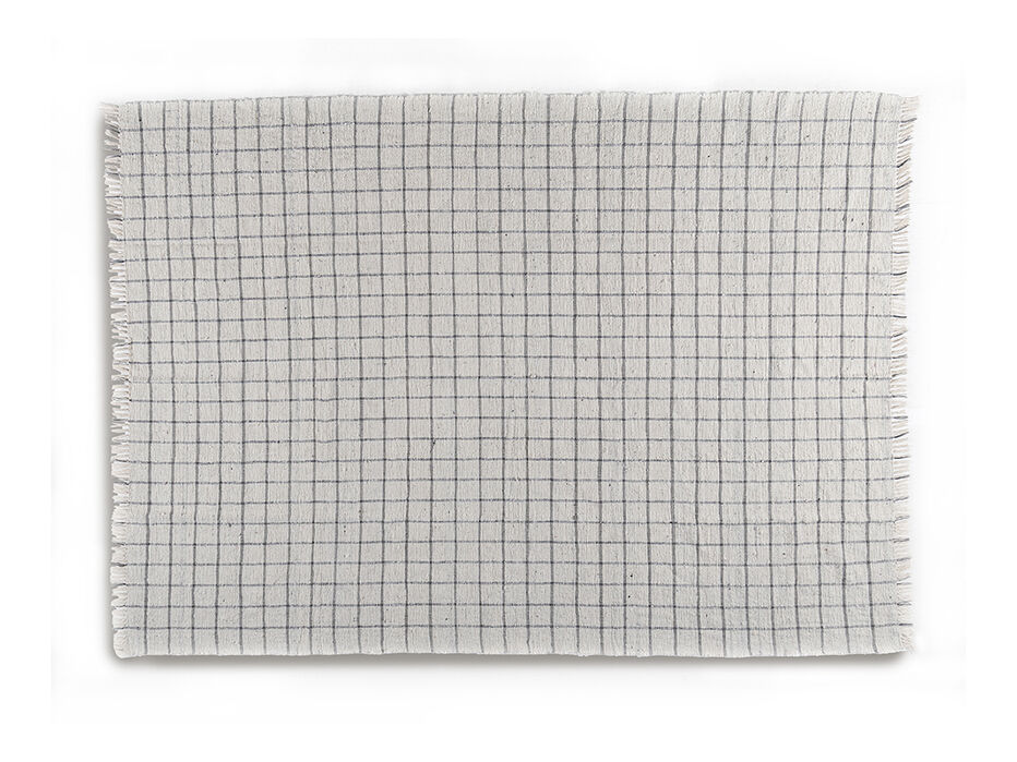Lily Handwoven Rug - AS Kids - 