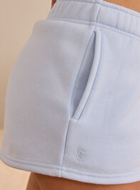 Share The Sweetness Short Detail 5 - ALTAR'D STATE KIDS