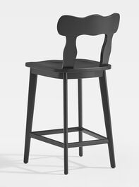Louisa Counter Stool Detail 6 - ALTAR'D STATE KIDS