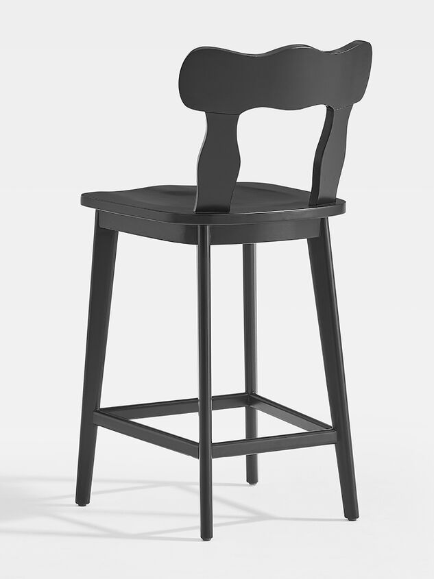 Louisa Counter Stool Detail 6 - ALTAR'D STATE KIDS