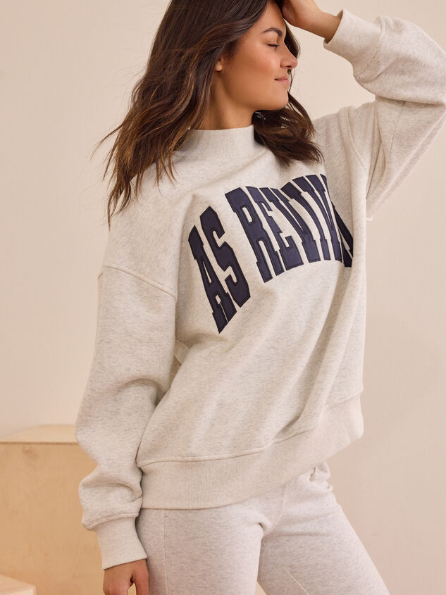 AS Revival Solid Mockneck Detail 5 - ALTAR'D STATE KIDS