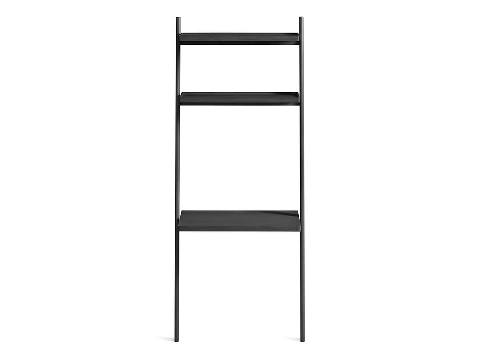 Cece Leaning Desk Storage - ALTAR'D STATE KIDS - 