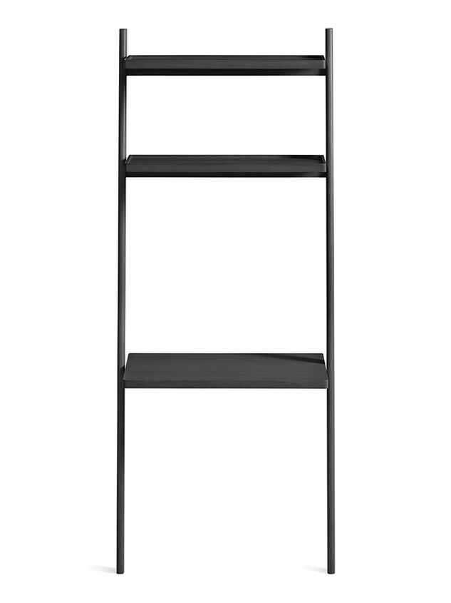 Cece Leaning Desk Storage - ALTAR'D STATE KIDS