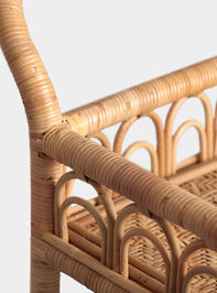 Dylan Barcart Detail 6 - ALTAR'D STATE KIDS