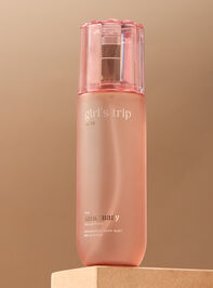 Girl's Trip Body Mist - ALTAR'D STATE KIDS