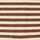 BROWN-IVORY