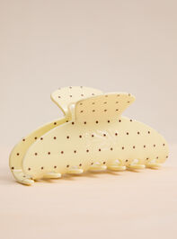 Dotty Dream Clip - AS Kids