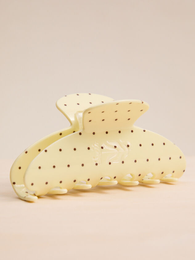 Dotty Dream Clip - AS Kids
