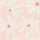 PINK-IVORY