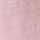 LIGHT-PINK