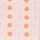 IVORY-PINK