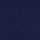 NAVY-PINK