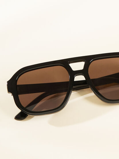 Summer Shade Sunglasses - ALTAR'D STATE KIDS