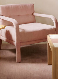 Cala Handloomed Rug - AS Kids