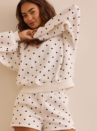 Rookie Polka Dot Crew - ALTAR'D STATE KIDS