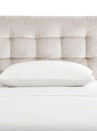 Lana Upholstered Heaboard - ALTAR'D STATE KIDS