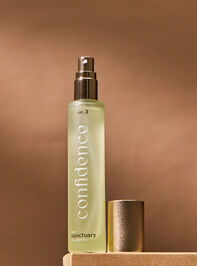 Confidence Travel Perfume - ALTAR'D STATE KIDS