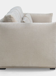 Macy Upholstered Sofa Detail 4 - ALTAR'D STATE KIDS