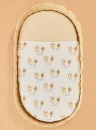 Avo Pals Swaddle - AS Kids