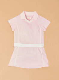 Audra Athletic Dress Detail 3 - ALTAR'D STATE KIDS