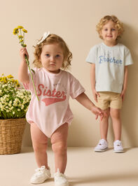 Best Little Sister Bubble Detail 4 - ALTAR'D STATE KIDS