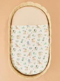 Country Club Dog Swaddle - ALTAR'D STATE KIDS