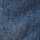 DARK-WASH
