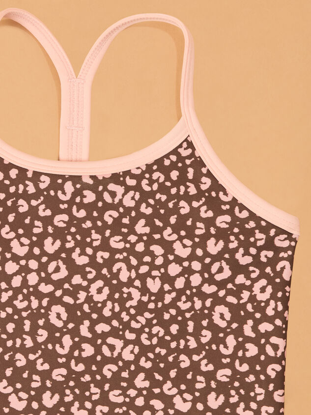 Gigi Leopard Tank Top Detail 4 - AS Kids
